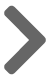 Next slide navigation icon