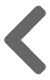 Previous slide navigation icon