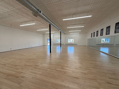 studio photo