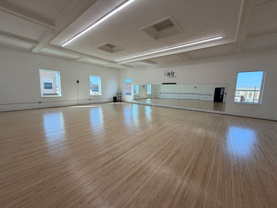studio photo
