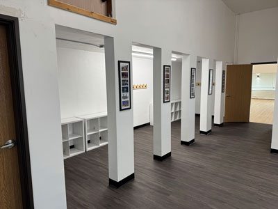 studio phptp